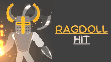 ragdoll-hit